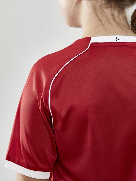 Image du produit Craft Progress 2.0 Jersey solide JR (134)