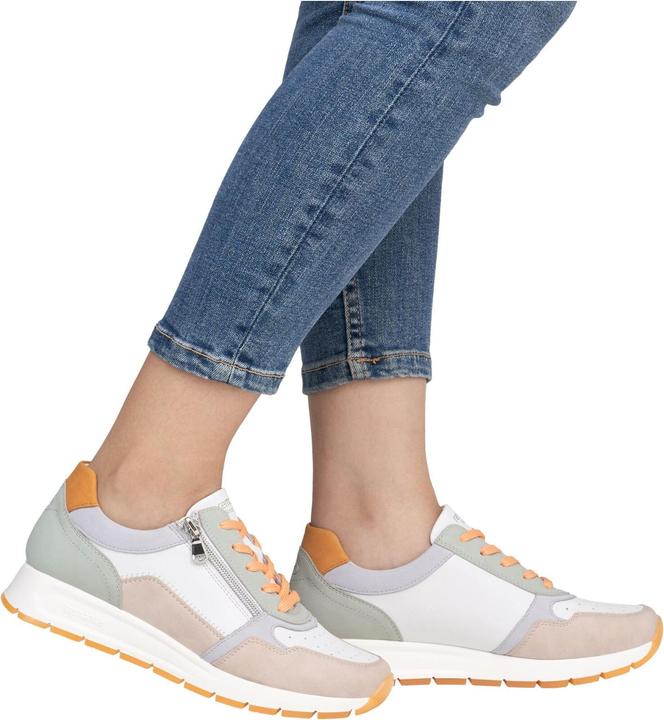 Produktbild Remonte Sneaker (37)