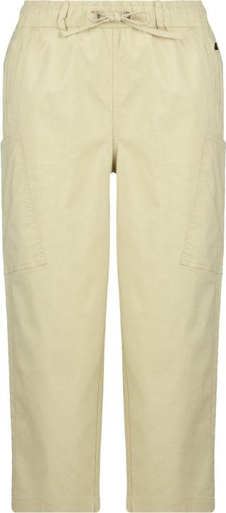 Actual product image Stoic WomenÂ's Hemp53 MMXX. Pants (3XL)