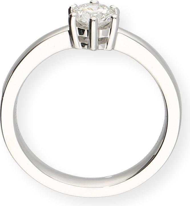 Produktbild Carat Solitaire (50, 750/18 K Gold)