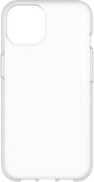 Actual product image Griffin Survivor Clear (Apple iPhone 13)