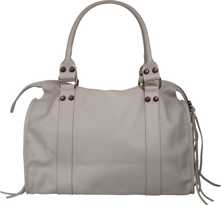 Produktbild Forty Shopper