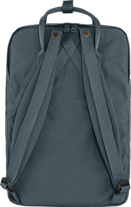 Produktbild Fjällräven Kånken Laptop 17" (20 l)