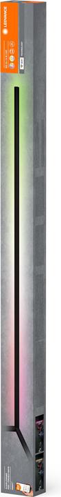 Produktbild Ledvance Smart Corner (200 lm)