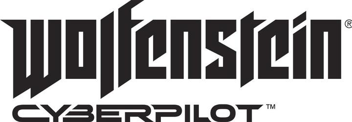 Actual product image Bethesda Wolfenstein: Cyberpilot (PS4, EN)