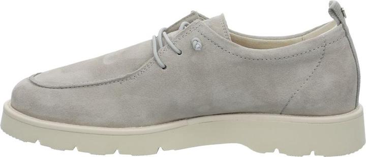 Produktbild Paul Green Slipper (41)
