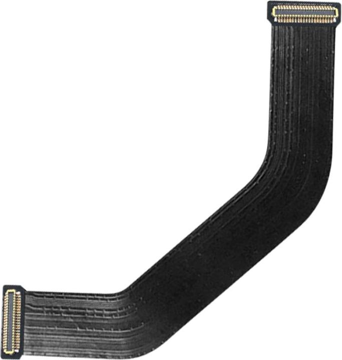 Produktbild Clappio Huawei P40 Motherboard Flexkabel (Huawei P40)