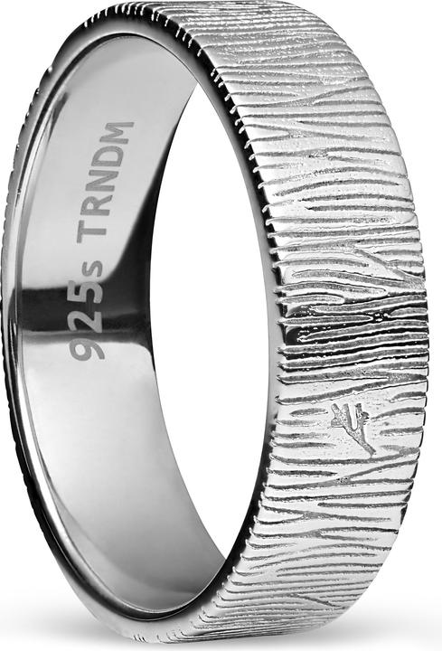 Actual product image Sidegren Adrian (70, 925 Silver)