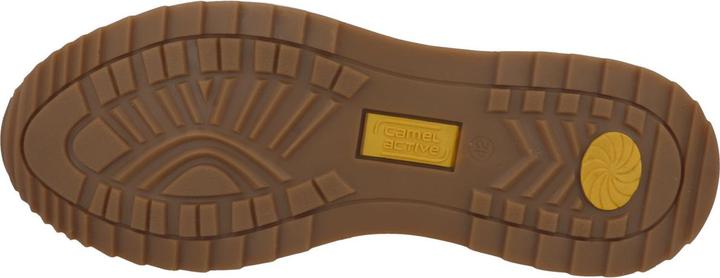 Actual product image Camel Active 54ALA01 - 65497 (49)