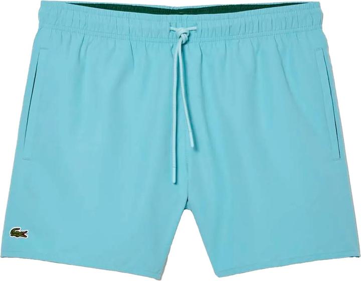 Produktbild Lacoste Kurze Hose (S)