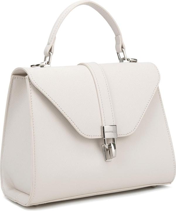 Immagine prodotto Diana & Co 722-2Pt