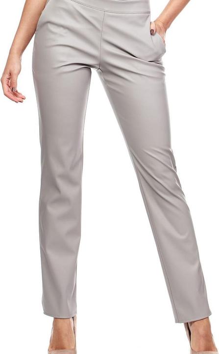 Produktbild Made of Emotion Damen Hose Moe (XL)