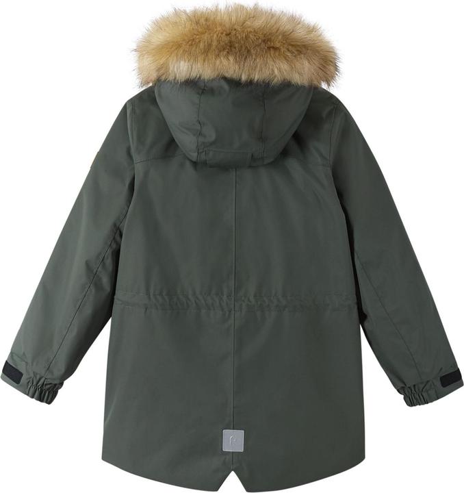 Actual product image Reima Naapuri (158)