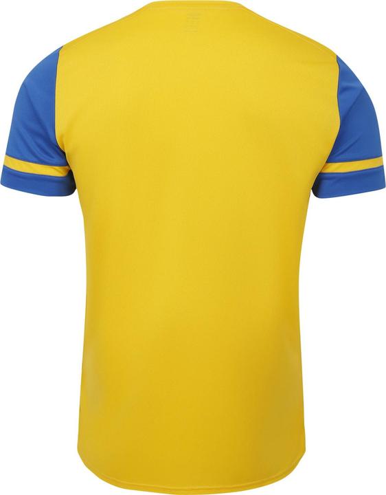 Produktbild Umbro Cavelle TShirt (XL)