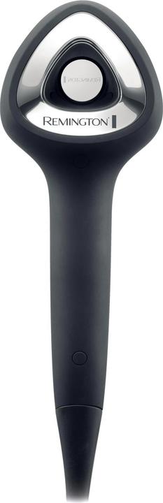 Actual product image Remington Air3D
