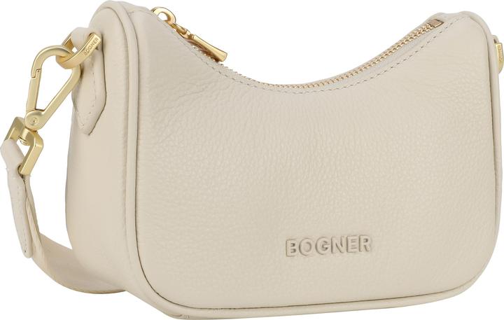 Immagine prodotto Bogner pontresina lora borsa a tracolla xshz