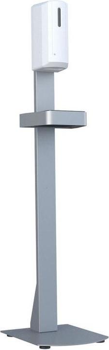 Multibrackets Hygienebox