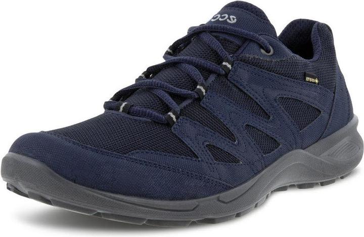 Produktbild Ecco Terracruise Lite - 56385 (44)