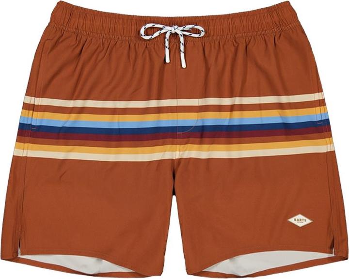 Produktbild Barts Gurrad Shorts (XL)