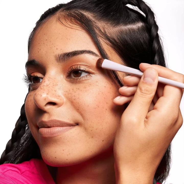 Produktbild essence Lidschatten-Pinsel (Eyeshadow)