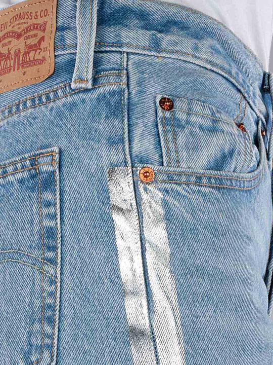 Immagine prodotto Levis 10021729 (W30/L30)