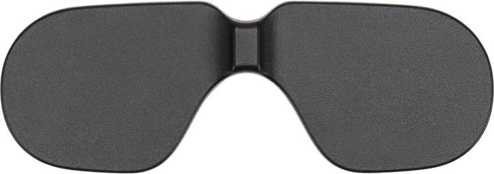 Actual product image DJI Goggles 2 (FPV Glasses, DJI Avata)