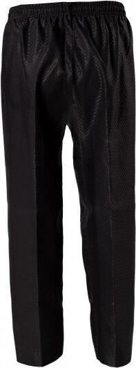 Immagine prodotto Kwon Pantaloni da allenamento (120 C)