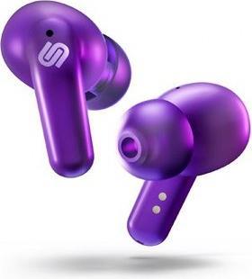 Produktbild Urbanista Seoul (ANC, 32 h, Kabelgebunden)