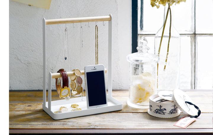 Actual product image Yamazaki Tosca