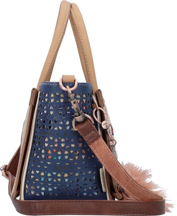 Produktbild Anekke Menire Handtasche 30 cm (6 l)