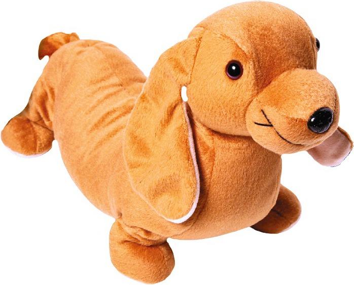 Image du produit Stimove Chien de poids Cloe