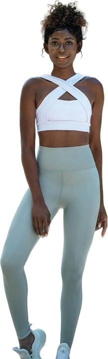Image du produit Lismina 1093 Leggings extra-haute taille (S)