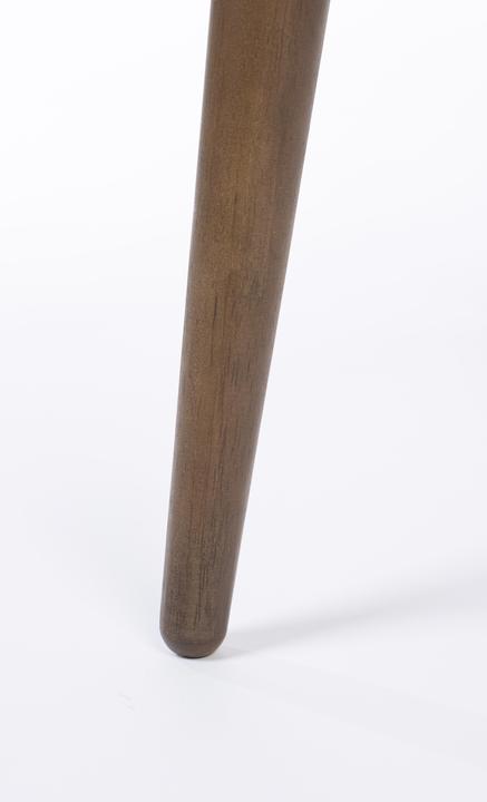 Actual product image Zuiver Table (45 x 59 x 45 cm)