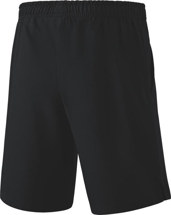 Actual product image Erima Tennis Shorts (152)