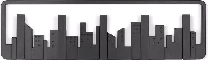 Actual product image Umbra Skyline Multi Hook