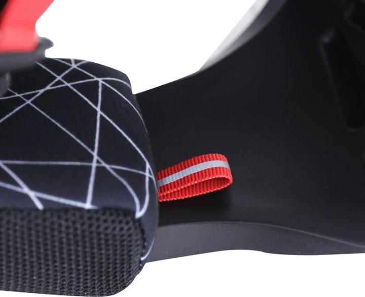 Immagine prodotto ProGrip Casco da moto (XL)