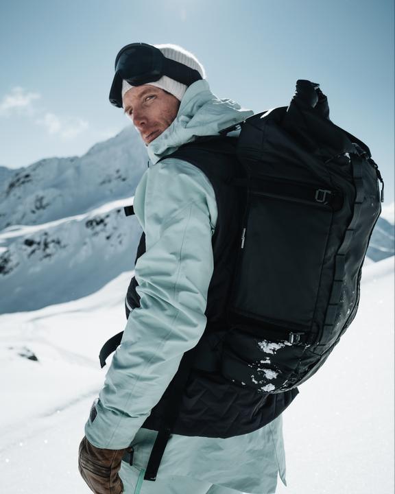 Image du produit D_b_ Le Fjäll (34 l)