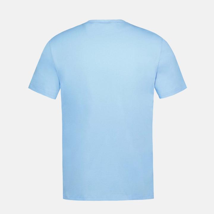 Image du produit Le Coq Sportif T-shirt Aviron Bayonnais N°2 2024/25 (XXL)