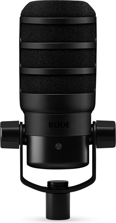 Produktbild RØDE Podmic USB