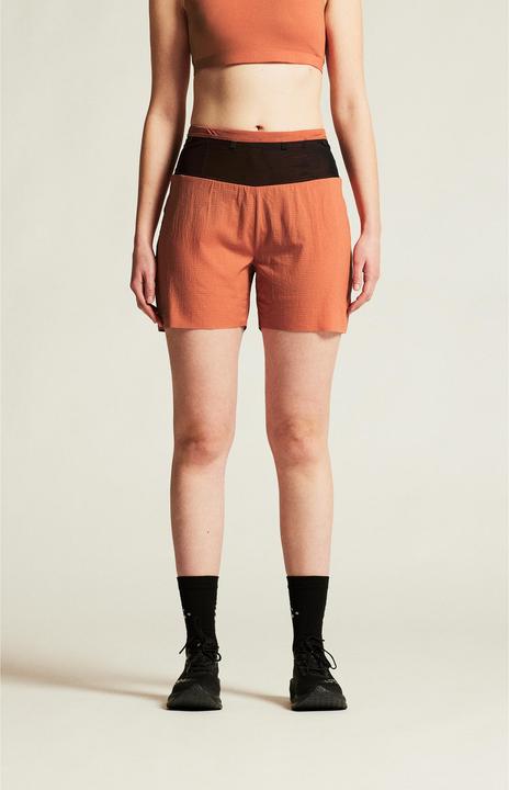 Image du produit Craft Women's Pro Trail Shorts (M)