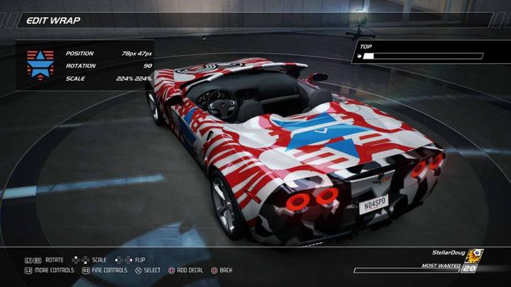 Immagine prodotto EA Games Need for Speed Hot Pursuit Remaster (Xbox One X, EN)