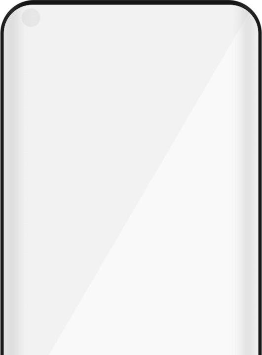 Produktbild PanzerGlass Case Friendly (1 Stück, OnePlus 10 Pro, LG K11, Realme 9 Pro+)