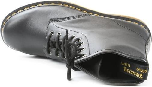 Actual product image Dr. Martens Boots (44)