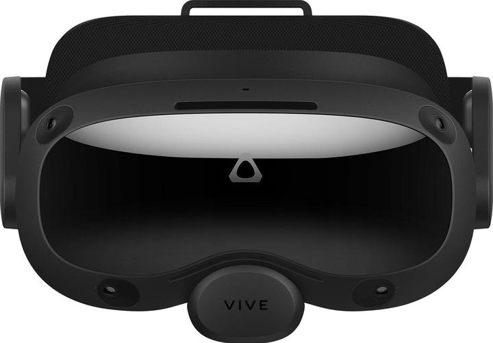 HTC Inseguitore facciale VIVE Focus 3