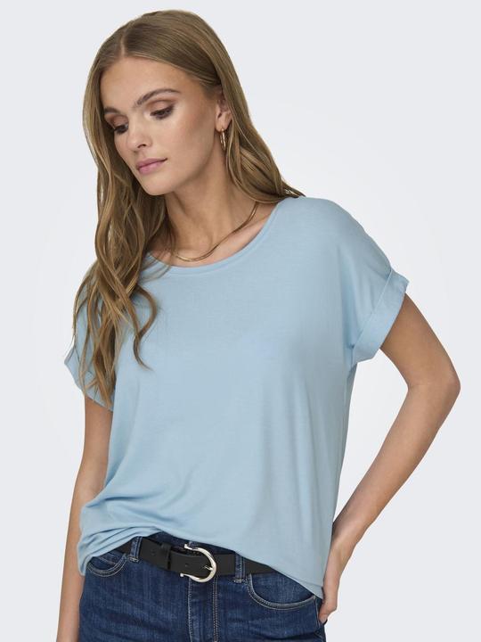 Actual product image Only Casual T-shirt top (XL)