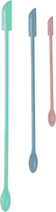 Immagine prodotto Westmark Cucchiaio avanzato Slim 3 pezzi. (3 Pezzo/i, Forcone)