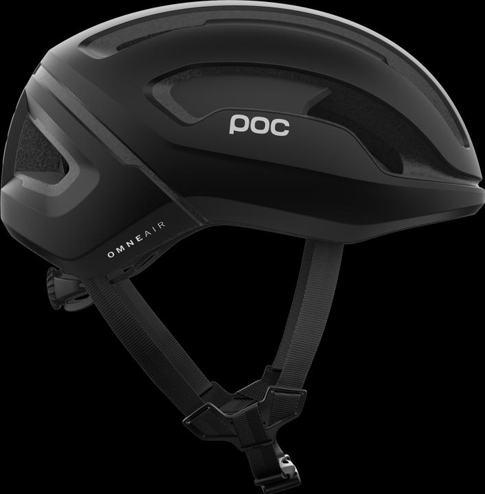Produktbild Poc Omne Air Mips (54 - 59 cm)