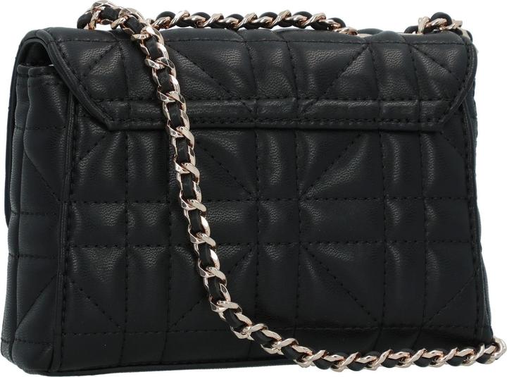 Produktbild Guess Edita Mini Bag Schultertasche 18 cm