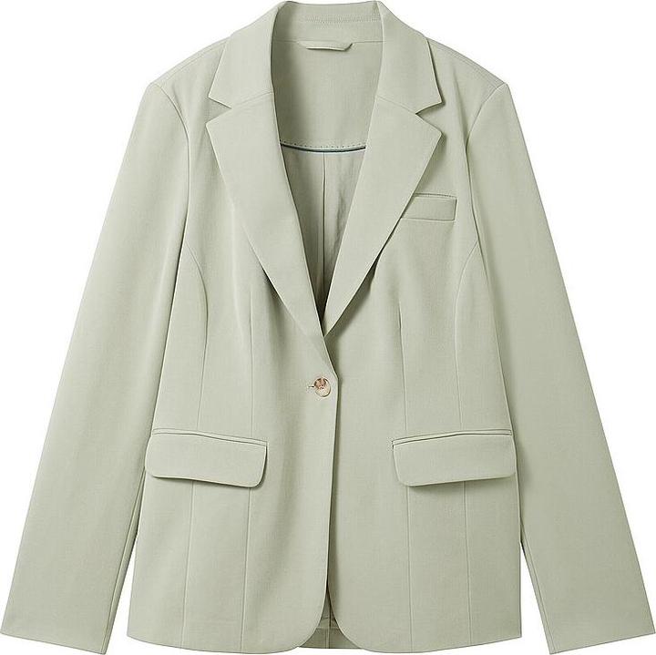 Produktbild Tom Tailor Blazer (38)