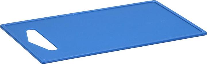 Produktbild Fs-Star Schneidbrett 27x16cm versch.Farben
